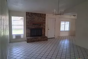 1701 Lennox Ave, Killeen, TX 76549 - Photo 2