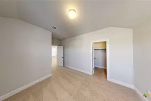 116 Hidden Branch Cv, San Marcos, TX 78657 - Photo 16