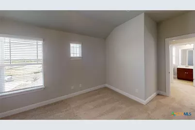 116 Hidden Branch Cove, San Marcos, TX 78657 - Photo 22