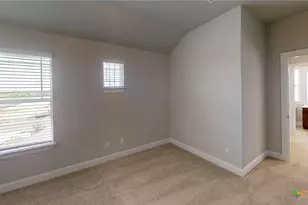 116 Hidden Branch Cv, San Marcos, TX 78657 - Photo 22