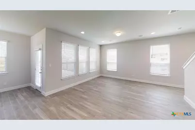 116 Hidden Branch Cove, San Marcos, TX 78657 - Photo 6