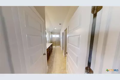 116 Hidden Branch Cove, San Marcos, TX 78657 - Photo 10