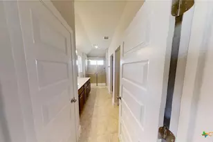 116 Hidden Branch Cv, San Marcos, TX 78657 - Photo 10