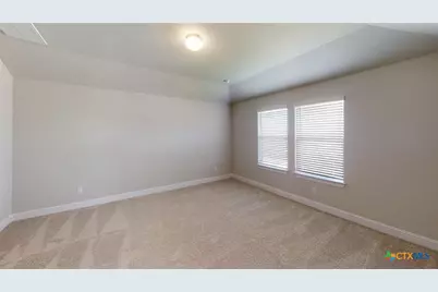 116 Hidden Branch Cove, San Marcos, TX 78657 - Photo 20