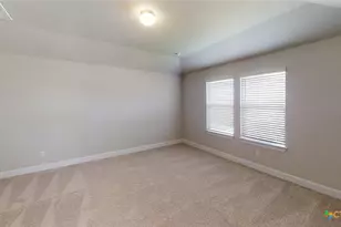 116 Hidden Branch Cv, San Marcos, TX 78657 - Photo 20