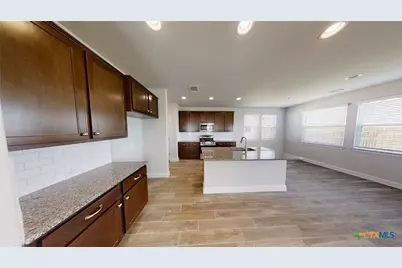 116 Hidden Branch Cove, San Marcos, TX 78657 - Photo 4