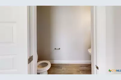 116 Hidden Branch Cove, San Marcos, TX 78657 - Photo 18