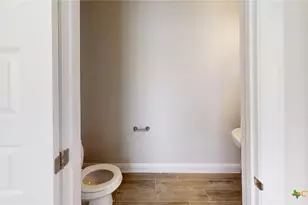 116 Hidden Branch Cv, San Marcos, TX 78657 - Photo 18