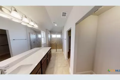 116 Hidden Branch Cove, San Marcos, TX 78657 - Photo 12