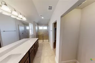 116 Hidden Branch Cv, San Marcos, TX 78657 - Photo 12