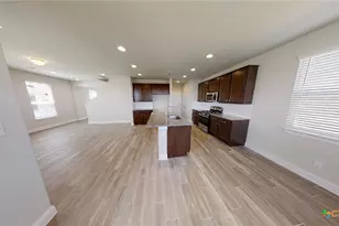 116 Hidden Branch Cv, San Marcos, TX 78657 - Photo 1