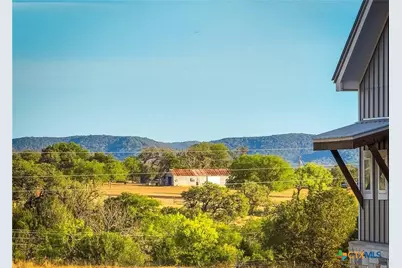 345 Laguna Road, Bandera, TX 78003 - Photo 24