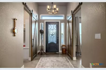 345 Laguna Road, Bandera, TX 78003 - Photo 10