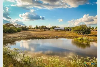 345 Laguna Road, Bandera, TX 78003 - Photo 30