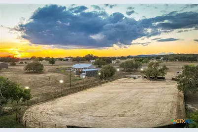 345 Laguna Road, Bandera, TX 78003 - Photo 4