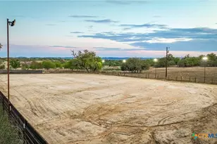 345 Laguna Rd, Bandera, TX 78003 - Photo 28