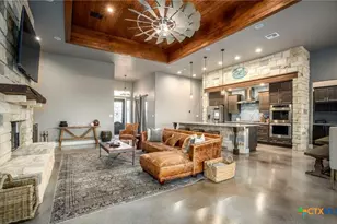 345 Laguna Rd, Bandera, TX 78003 - Photo 6