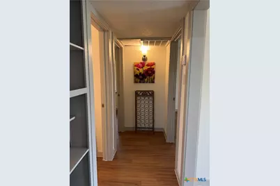 2109 W Ave. B, Temple, TX 76504 - Photo 14