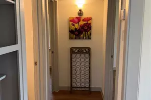 2109 W Avenue B, Temple, TX 76504 - Photo 14