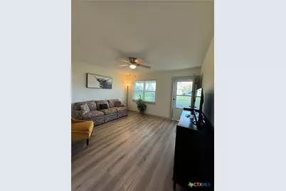 2109 W Ave. B, Temple, TX 76504 - Photo 6