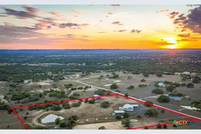 345 Laguna Road, Bandera, TX 78003 - Photo 34