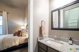 345 Laguna Rd, Bandera, TX 78003 - Photo 18