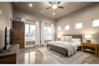 345 Laguna Road, Bandera, TX 78003 - Photo 12