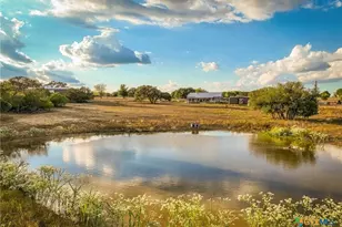 345 Laguna Rd, Bandera, TX 78003 - Photo 30