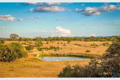 345 Laguna Road, Bandera, TX 78003 - Photo 32