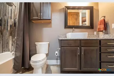 345 Laguna Road, Bandera, TX 78003 - Photo 16