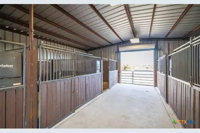 345 Laguna Road, Bandera, TX 78003 - Photo 26