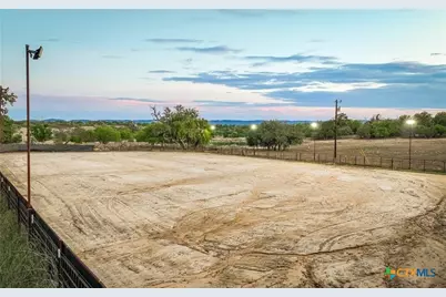 345 Laguna Road, Bandera, TX 78003 - Photo 28
