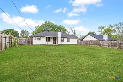 1607 Ridgeway Drive, Temple, TX 76502 - Photo 22