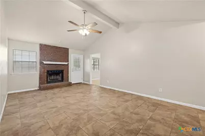 1607 Ridgeway Drive, Temple, TX 76502 - Photo 6