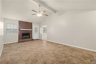 1607 Ridgeway Dr, Temple, TX 76502 - Photo 6