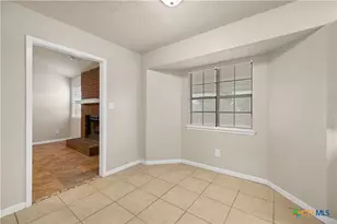 1607 Ridgeway Dr, Temple, TX 76502 - Photo 12