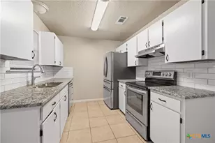 1607 Ridgeway Dr, Temple, TX 76502 - Photo 10