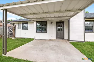 1607 Ridgeway Dr, Temple, TX 76502 - Photo 20