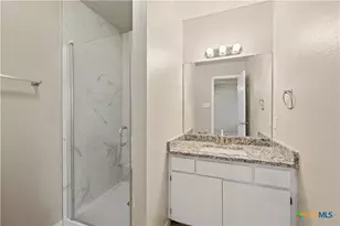 1607 Ridgeway Dr, Temple, TX 76502 - Photo 14