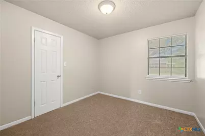 1607 Ridgeway Drive, Temple, TX 76502 - Photo 16