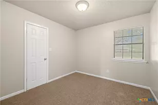 1607 Ridgeway Dr, Temple, TX 76502 - Photo 16