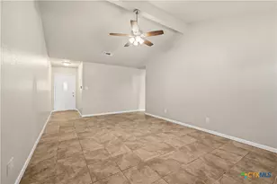 1607 Ridgeway Dr, Temple, TX 76502 - Photo 8