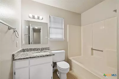 1607 Ridgeway Drive, Temple, TX 76502 - Photo 18