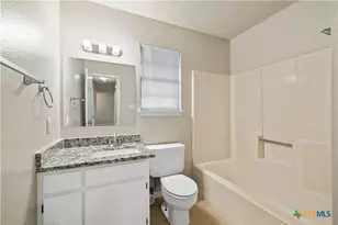 1607 Ridgeway Dr, Temple, TX 76502 - Photo 18