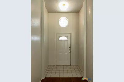 215 Robertstown Road, Copperas Cove, TX 76522 - Photo 2