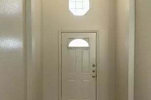 215 Robertstown Rd, Copperas Cove, TX 76522 - Photo 2