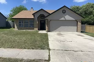 215 Robertstown Rd, Copperas Cove, TX 76522 - Photo 1