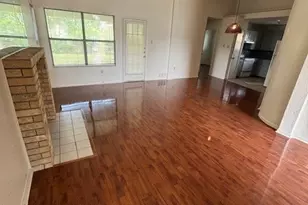 215 Robertstown Rd, Copperas Cove, TX 76522 - Photo 4