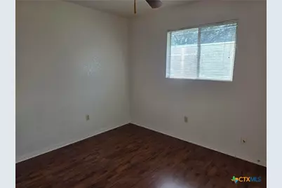 215 Robertstown Road, Copperas Cove, TX 76522 - Photo 20