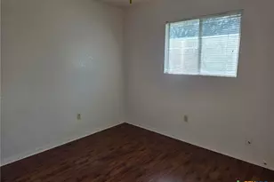 215 Robertstown Rd, Copperas Cove, TX 76522 - Photo 20